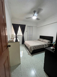 Blk 845 Woodlands Street 82 (Woodlands), HDB 4 Rooms #611089131